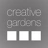 Creative Gardens United Kingdom Jobs Expertini